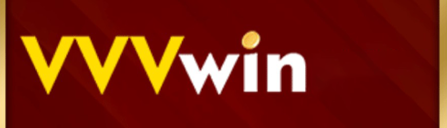 Đăng Nhập VVVwin